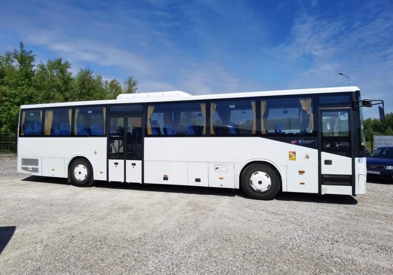 Temsa Tourmalin 12m 190tys km *klima*webasto - Prigradski autobus: slika  Temsa Tourmalin 12m 190tys km *klima*webasto - Prigradski autobus Temsa Tourmalin 12m 190tys km *klima*webasto - Prigradski autobus: slika  Temsa Tourmalin 12m 190tys km *klima*webasto - Prigradski autobus