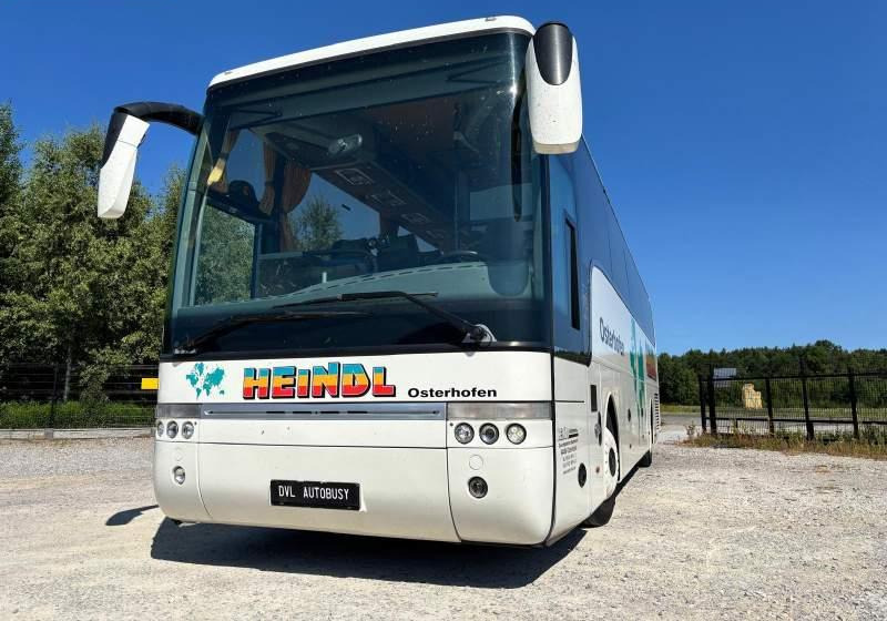 VanHool T915 ALICRON - Turistički autobus: slika VanHool T915 ALICRON - Turistički autobus VanHool T915 ALICRON - Turistički autobus: slika VanHool T915 ALICRON - Turistički autobus