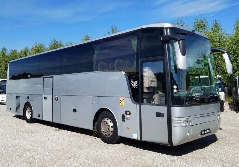 VanHool T915 Acron EURO V MAN - Turistički autobus: slika VanHool T915 Acron EURO V MAN - Turistički autobus VanHool T915 Acron EURO V MAN - Turistički autobus: slika VanHool T915 Acron EURO V MAN - Turistički autobus