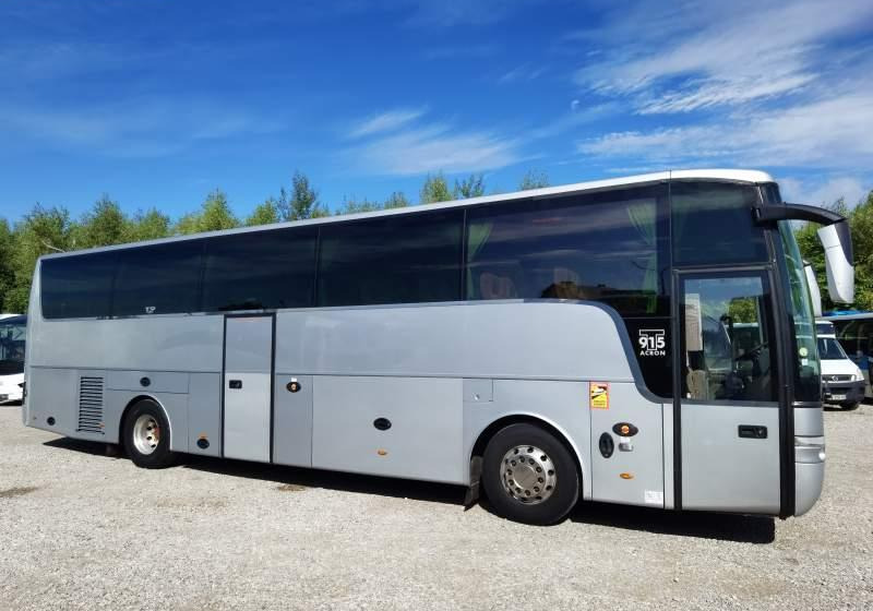 VanHool T915 Acron EURO V MAN - Turistički autobus: slika VanHool T915 Acron EURO V MAN - Turistički autobus VanHool T915 Acron EURO V MAN - Turistički autobus: slika VanHool T915 Acron EURO V MAN - Turistički autobus