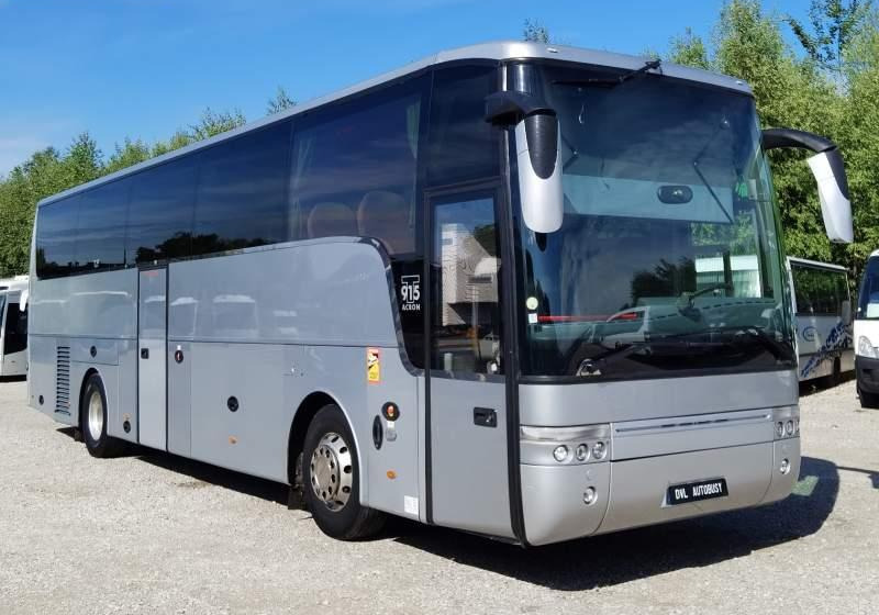 VanHool T915 Acron EURO V MAN - Turistički autobus: slika VanHool T915 Acron EURO V MAN - Turistički autobus VanHool T915 Acron EURO V MAN - Turistički autobus: slika VanHool T915 Acron EURO V MAN - Turistički autobus
