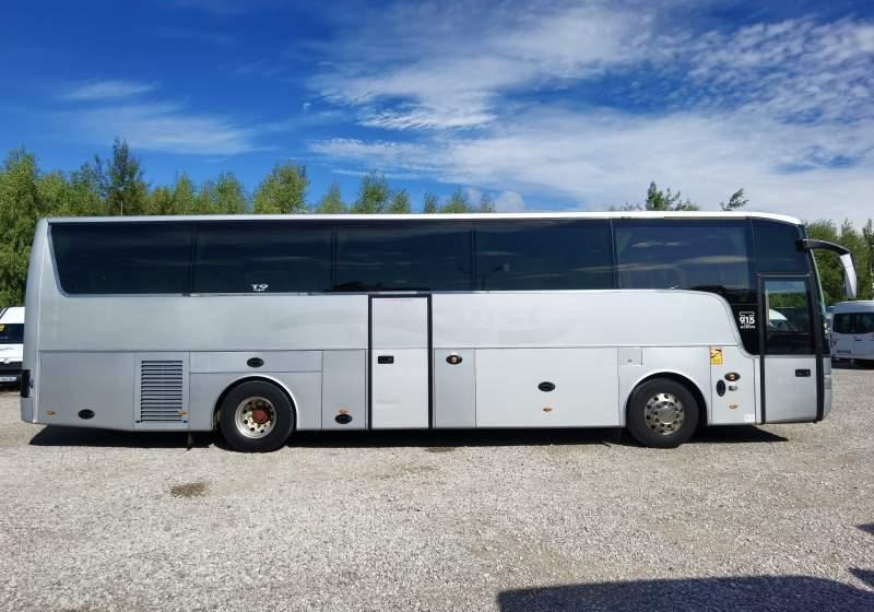 VanHool T915 Acron EURO V MAN - Turistički autobus: slika VanHool T915 Acron EURO V MAN - Turistički autobus VanHool T915 Acron EURO V MAN - Turistički autobus: slika VanHool T915 Acron EURO V MAN - Turistički autobus