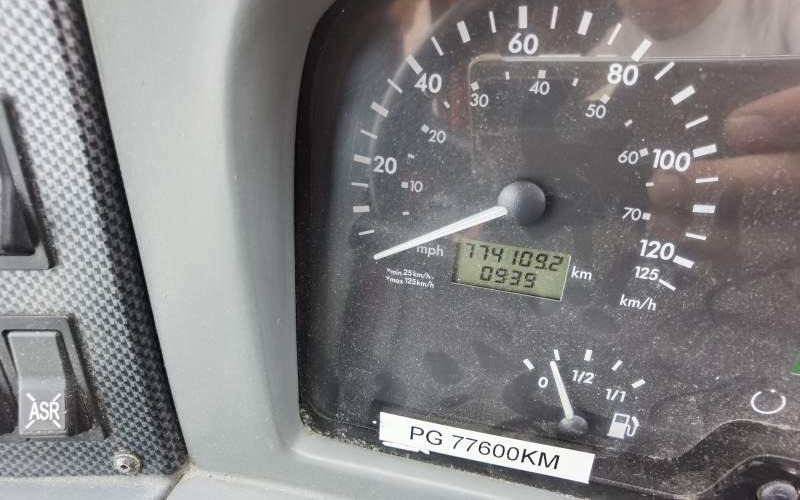 VanHool T915 Acron EURO V MAN - Turistički autobus: slika VanHool T915 Acron EURO V MAN - Turistički autobus VanHool T915 Acron EURO V MAN - Turistički autobus: slika VanHool T915 Acron EURO V MAN - Turistički autobus