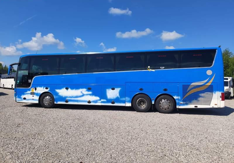 VanHool T916 ASTRONEF - Turistički autobus: slika VanHool T916 ASTRONEF - Turistički autobus VanHool T916 ASTRONEF - Turistički autobus: slika VanHool T916 ASTRONEF - Turistički autobus