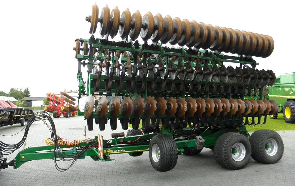 Oprema za obradu tla Great Plains Simba X-Prees 10  Stan Bardzo Dobry, 2014 Rok, Nie Malowana: slika Oprema za obradu tla Great Plains Simba X-Prees 10  Stan Bardzo Dobry, 2014 Rok, Nie Malowana Oprema za obradu tla Great Plains Simba X-Prees 10  Stan Bardzo Dobry, 2014 Rok, Nie Malowana: slika Oprema za obradu tla Great Plains Simba X-Prees 10  Stan Bardzo Dobry, 2014 Rok, Nie Malowana