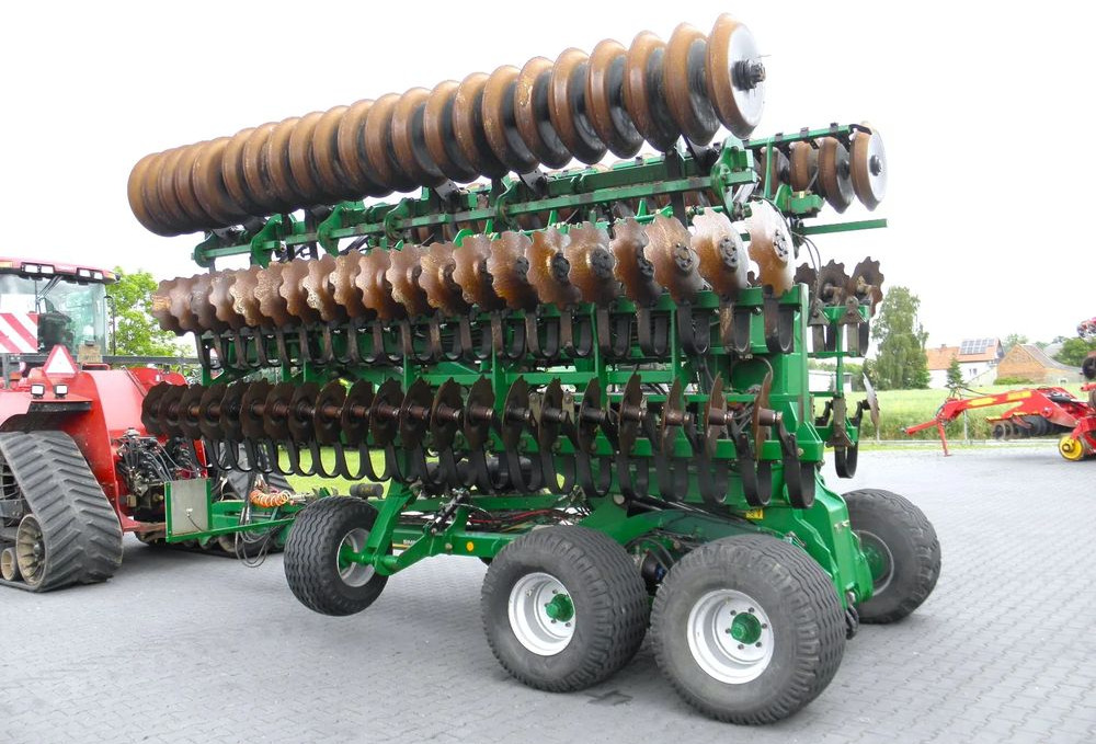 Oprema za obradu tla Great Plains Simba X-Prees 10  Stan Bardzo Dobry, 2014 Rok, Nie Malowana: slika Oprema za obradu tla Great Plains Simba X-Prees 10  Stan Bardzo Dobry, 2014 Rok, Nie Malowana Oprema za obradu tla Great Plains Simba X-Prees 10  Stan Bardzo Dobry, 2014 Rok, Nie Malowana: slika Oprema za obradu tla Great Plains Simba X-Prees 10  Stan Bardzo Dobry, 2014 Rok, Nie Malowana