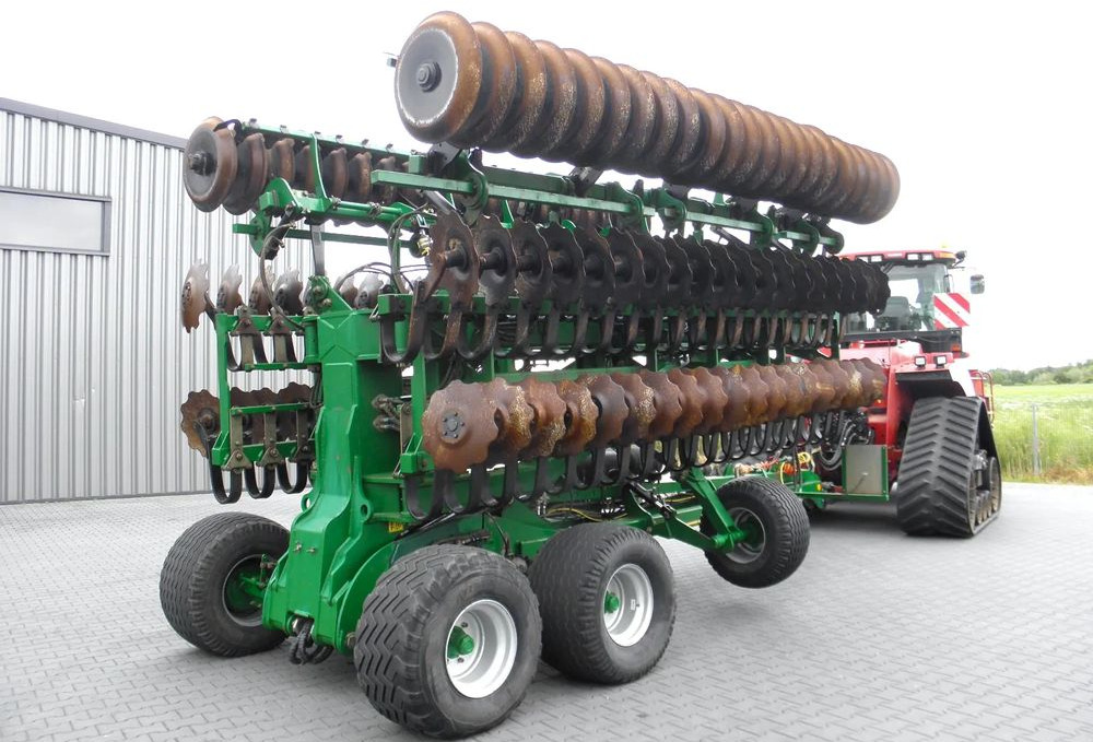 Oprema za obradu tla Great Plains Simba X-Prees 10  Stan Bardzo Dobry, 2014 Rok, Nie Malowana: slika Oprema za obradu tla Great Plains Simba X-Prees 10  Stan Bardzo Dobry, 2014 Rok, Nie Malowana Oprema za obradu tla Great Plains Simba X-Prees 10  Stan Bardzo Dobry, 2014 Rok, Nie Malowana: slika Oprema za obradu tla Great Plains Simba X-Prees 10  Stan Bardzo Dobry, 2014 Rok, Nie Malowana