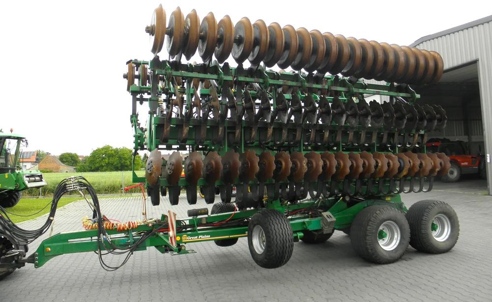 Oprema za obradu tla Great Plains Simba X-Prees 10  Stan Bardzo Dobry, 2014 Rok, Nie Malowana: slika Oprema za obradu tla Great Plains Simba X-Prees 10  Stan Bardzo Dobry, 2014 Rok, Nie Malowana Oprema za obradu tla Great Plains Simba X-Prees 10  Stan Bardzo Dobry, 2014 Rok, Nie Malowana: slika Oprema za obradu tla Great Plains Simba X-Prees 10  Stan Bardzo Dobry, 2014 Rok, Nie Malowana