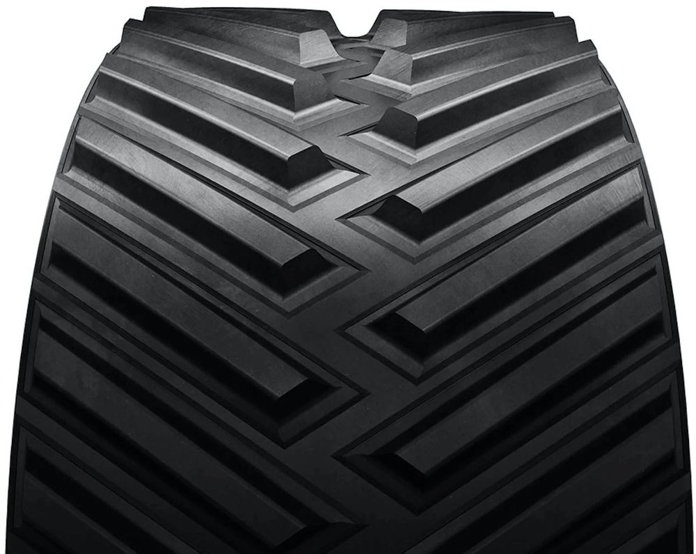 Inny Nowe Gąsienice Camso Do Case Quadtrac, STX, John Deere RX,RT,T , Challenger - Gusjenice za Poljoprivredni strojevi: slika Inny Nowe Gąsienice Camso Do Case Quadtrac, STX, John Deere RX,RT,T , Challenger - Gusjenice za Poljoprivredni strojevi Inny Nowe Gąsienice Camso Do Case Quadtrac, STX, John Deere RX,RT,T , Challenger - Gusjenice za Poljoprivredni strojevi: slika Inny Nowe Gąsienice Camso Do Case Quadtrac, STX, John Deere RX,RT,T , Challenger - Gusjenice za Poljoprivredni strojevi