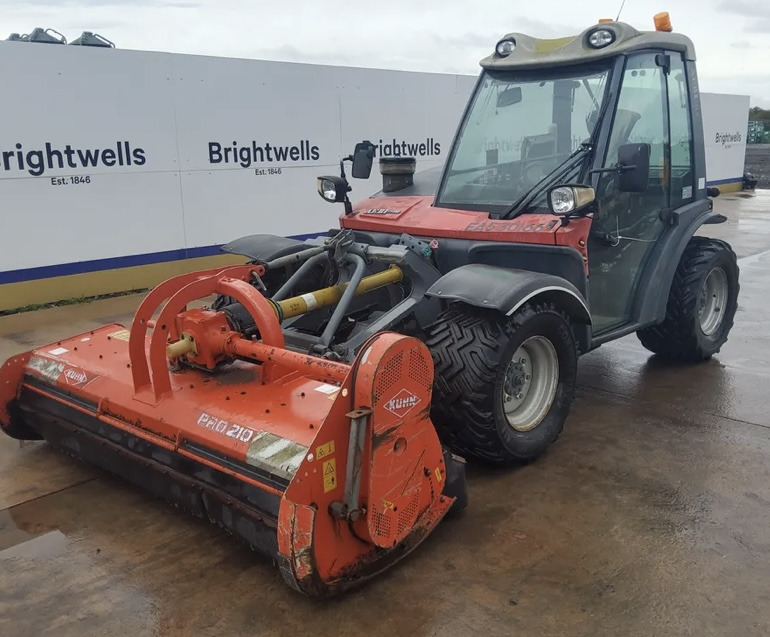 AEBI Tt280 tt 280 - Traktor: slika AEBI Tt280 tt 280 - Traktor AEBI Tt280 tt 280 - Traktor: slika AEBI Tt280 tt 280 - Traktor