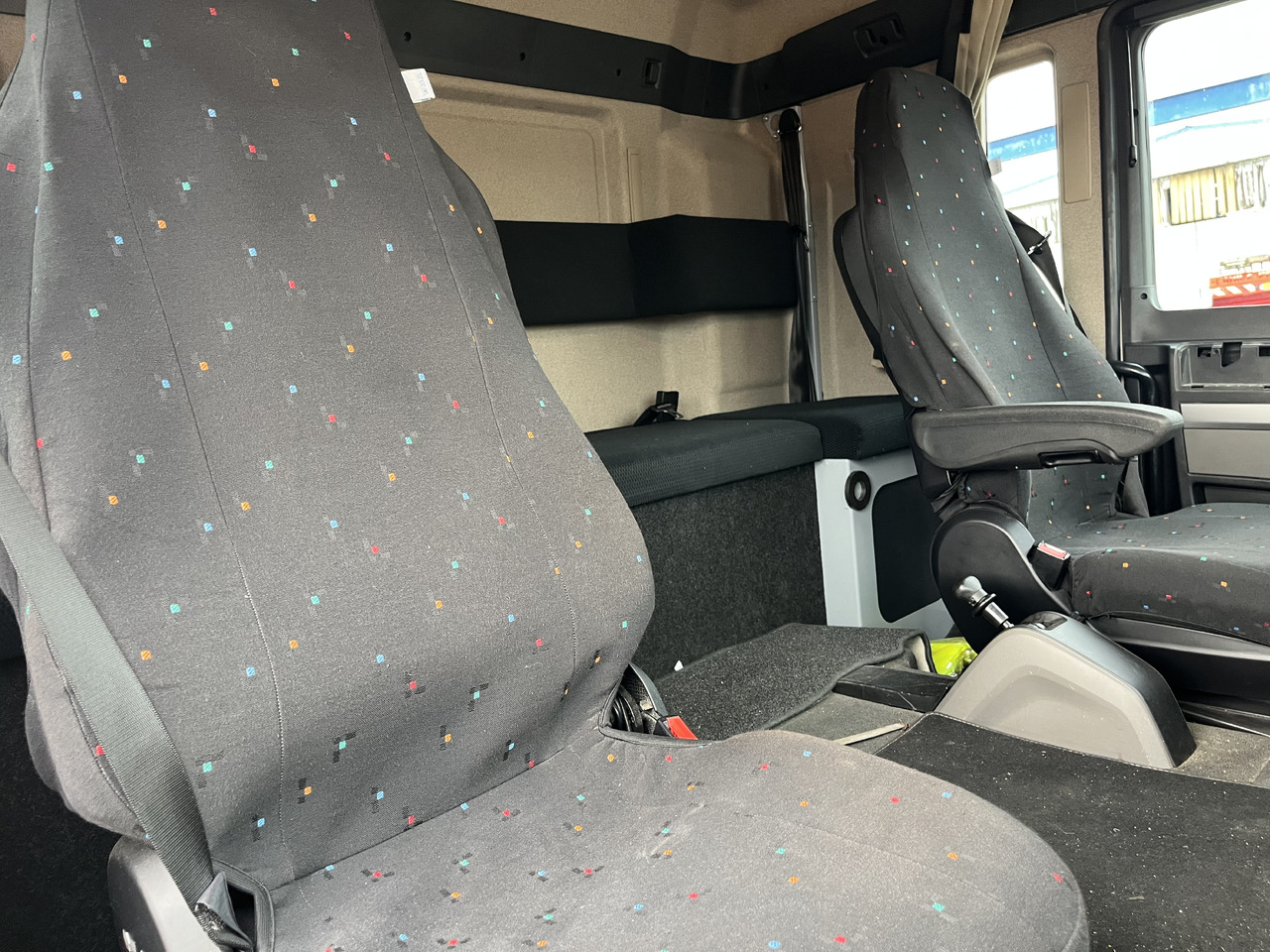 Man Tgl 12.250 plateau dépannage dépanneuse Jige 6 places - Autotransporter: slika Man Tgl 12.250 plateau dépannage dépanneuse Jige 6 places - Autotransporter Man Tgl 12.250 plateau dépannage dépanneuse Jige 6 places - Autotransporter: slika Man Tgl 12.250 plateau dépannage dépanneuse Jige 6 places - Autotransporter