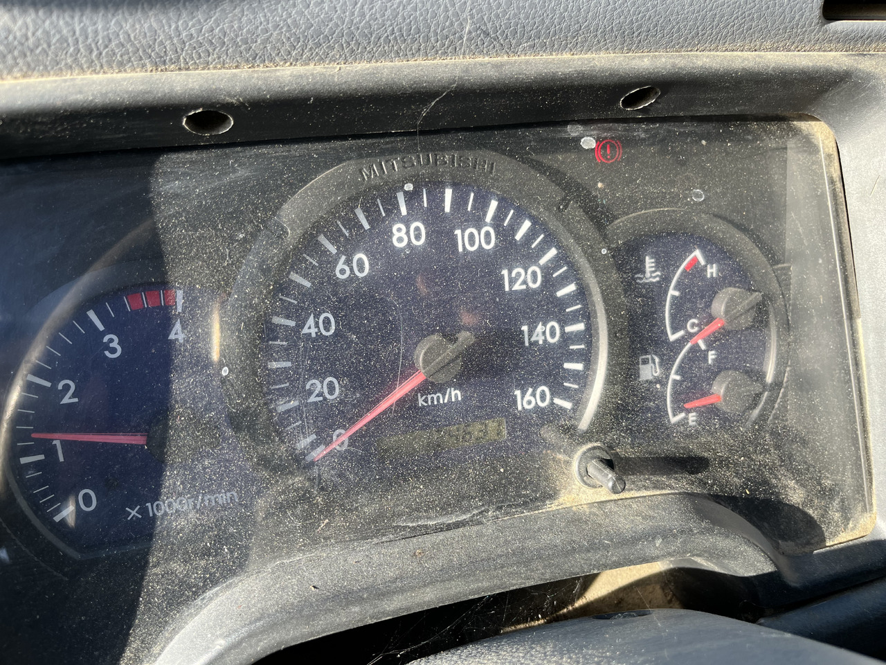 Podizna platforma montirana na kamion Mitsubishi Canter 7c15: slika Podizna platforma montirana na kamion Mitsubishi Canter 7c15 Podizna platforma montirana na kamion Mitsubishi Canter 7c15: slika Podizna platforma montirana na kamion Mitsubishi Canter 7c15