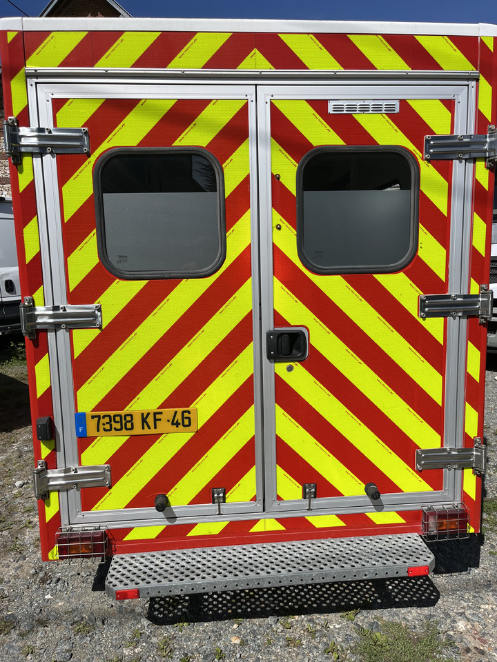 Zakup RENAULT Master 2L5 dci120cv RENAULT Master 2L5 dci120cv: slika Zakup RENAULT Master 2L5 dci120cv RENAULT Master 2L5 dci120cv Zakup RENAULT Master 2L5 dci120cv RENAULT Master 2L5 dci120cv: slika Zakup RENAULT Master 2L5 dci120cv RENAULT Master 2L5 dci120cv