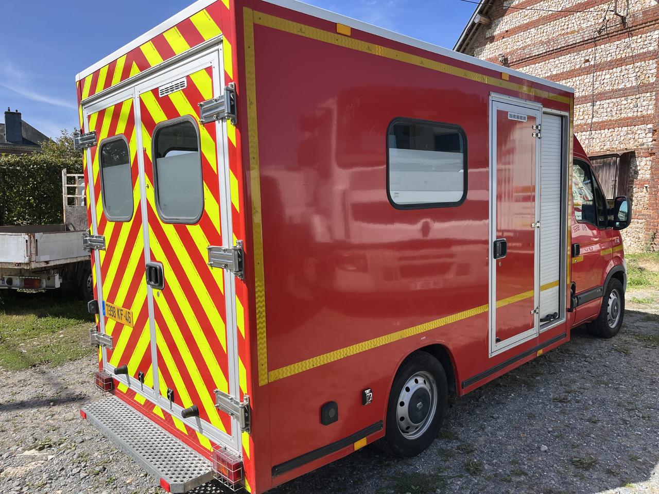 Zakup RENAULT Master 2L5 dci120cv RENAULT Master 2L5 dci120cv: slika Zakup RENAULT Master 2L5 dci120cv RENAULT Master 2L5 dci120cv Zakup RENAULT Master 2L5 dci120cv RENAULT Master 2L5 dci120cv: slika Zakup RENAULT Master 2L5 dci120cv RENAULT Master 2L5 dci120cv