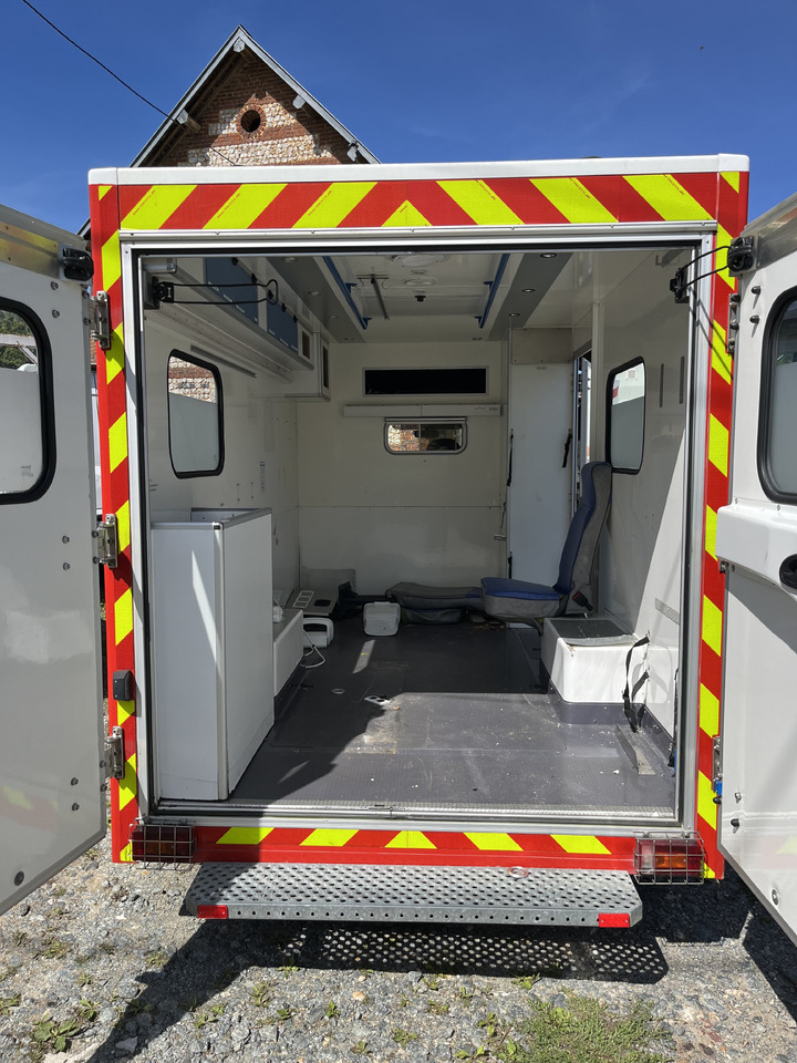 Zakup RENAULT Master 2L5 dci120cv RENAULT Master 2L5 dci120cv: slika Zakup RENAULT Master 2L5 dci120cv RENAULT Master 2L5 dci120cv Zakup RENAULT Master 2L5 dci120cv RENAULT Master 2L5 dci120cv: slika Zakup RENAULT Master 2L5 dci120cv RENAULT Master 2L5 dci120cv