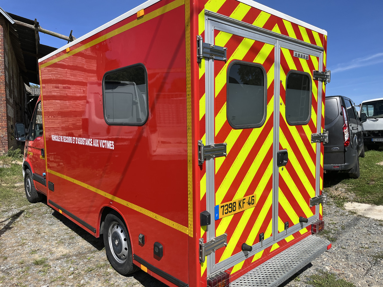 Zakup RENAULT Master 2L5 dci120cv RENAULT Master 2L5 dci120cv: slika Zakup RENAULT Master 2L5 dci120cv RENAULT Master 2L5 dci120cv Zakup RENAULT Master 2L5 dci120cv RENAULT Master 2L5 dci120cv: slika Zakup RENAULT Master 2L5 dci120cv RENAULT Master 2L5 dci120cv