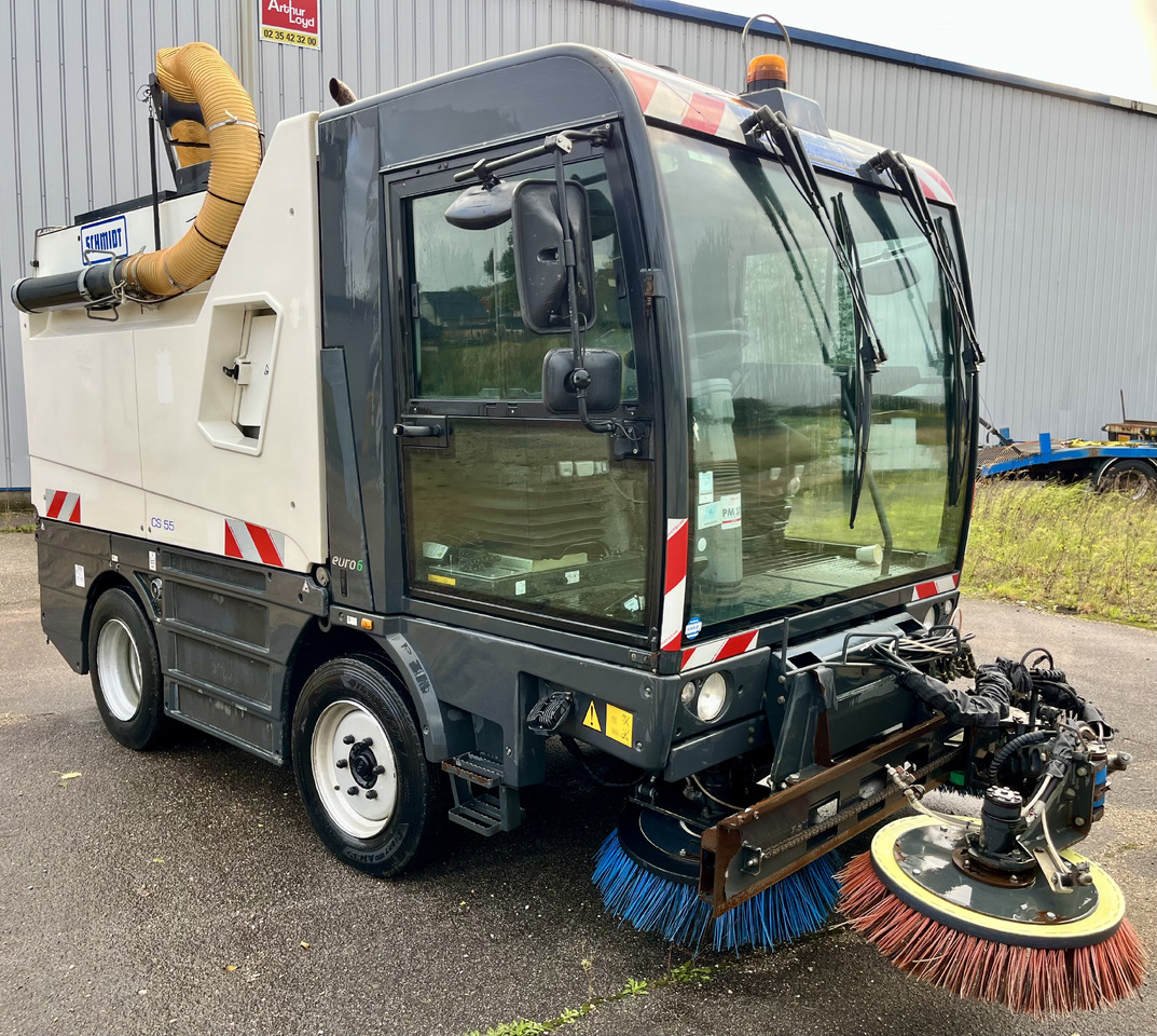 SCHMIDT Cs556 cs500 compact 400 - Cestovna čistilica: slika SCHMIDT Cs556 cs500 compact 400 - Cestovna čistilica SCHMIDT Cs556 cs500 compact 400 - Cestovna čistilica: slika SCHMIDT Cs556 cs500 compact 400 - Cestovna čistilica