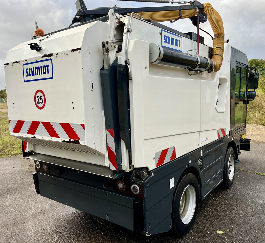 SCHMIDT Cs556 cs500 compact 400 - Cestovna čistilica: slika SCHMIDT Cs556 cs500 compact 400 - Cestovna čistilica SCHMIDT Cs556 cs500 compact 400 - Cestovna čistilica: slika SCHMIDT Cs556 cs500 compact 400 - Cestovna čistilica