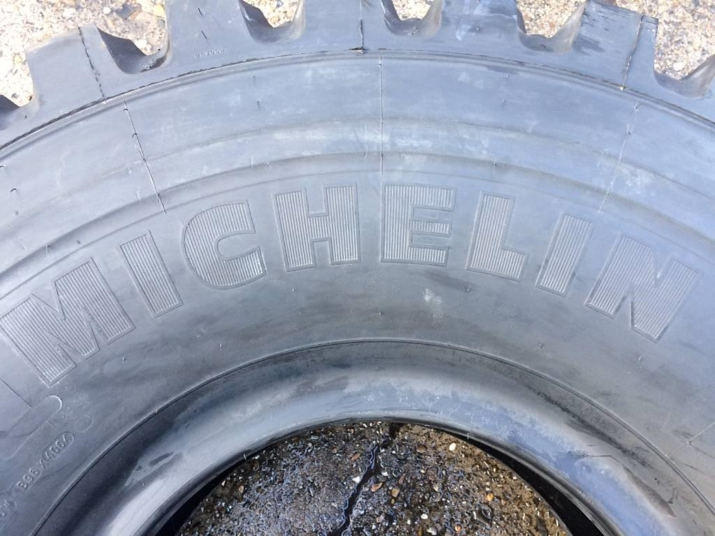 Michelin 16.00R20 XZL - USED NN 95% - Guma za Kamion: slika Michelin 16.00R20 XZL - USED NN 95% - Guma za Kamion Michelin 16.00R20 XZL - USED NN 95% - Guma za Kamion: slika Michelin 16.00R20 XZL - USED NN 95% - Guma za Kamion