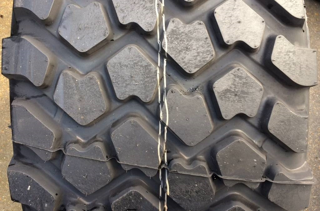 Michelin 24R21 XZL - NEW - Guma za Poljoprivredni strojevi: slika Michelin 24R21 XZL - NEW - Guma za Poljoprivredni strojevi Michelin 24R21 XZL - NEW - Guma za Poljoprivredni strojevi: slika Michelin 24R21 XZL - NEW - Guma za Poljoprivredni strojevi