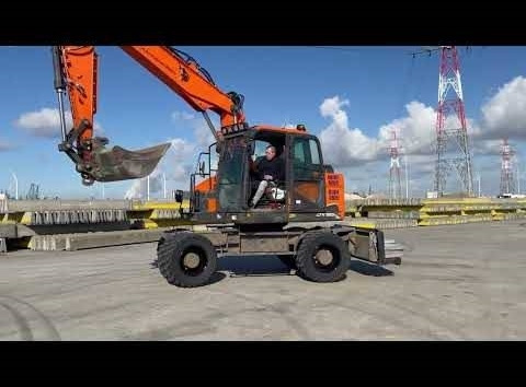 Trexcavator 315/70r22.5 TREX 1 TWIN - Guma za Kamion: slika Trexcavator 315/70r22.5 TREX 1 TWIN - Guma za Kamion Trexcavator 315/70r22.5 TREX 1 TWIN - Guma za Kamion: slika Trexcavator 315/70r22.5 TREX 1 TWIN - Guma za Kamion