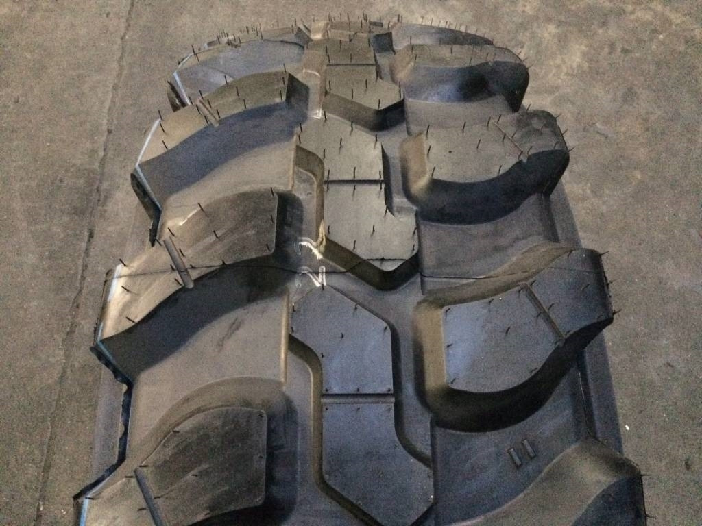 Trexcavator 315/80R22.5 ATB - NEW - Guma za Građevinski strojevi: slika Trexcavator 315/80R22.5 ATB - NEW - Guma za Građevinski strojevi Trexcavator 315/80R22.5 ATB - NEW - Guma za Građevinski strojevi: slika Trexcavator 315/80R22.5 ATB - NEW - Guma za Građevinski strojevi