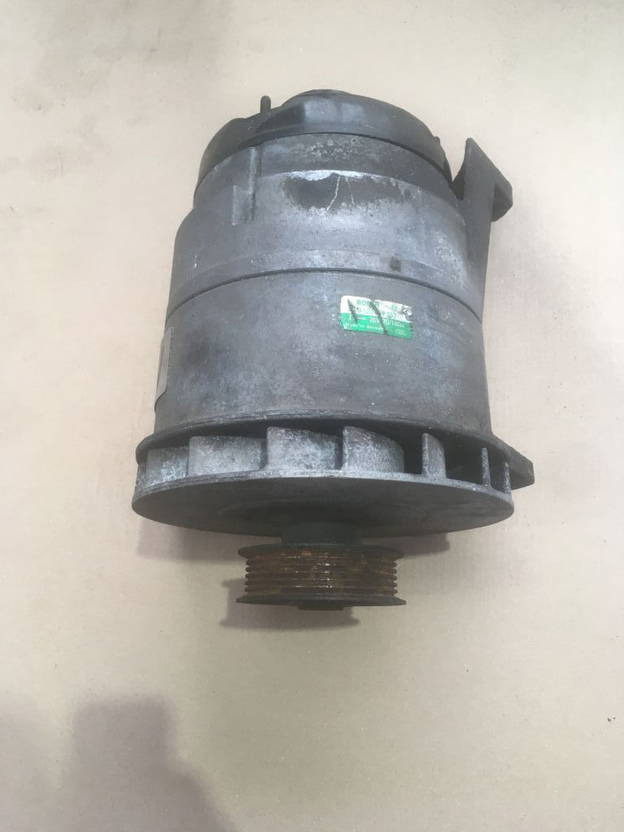 Bosch Lichtmaschine 140A Bosch 0120689587 / 0120689574 / 0120689571 0120689536 M - Alternator za Autobus: slika Bosch Lichtmaschine 140A Bosch 0120689587 / 0120689574 / 0120689571 0120689536 M - Alternator za Autobus Bosch Lichtmaschine 140A Bosch 0120689587 / 0120689574 / 0120689571 0120689536 M - Alternator za Autobus: slika Bosch Lichtmaschine 140A Bosch 0120689587 / 0120689574 / 0120689571 0120689536 M - Alternator za Autobus
