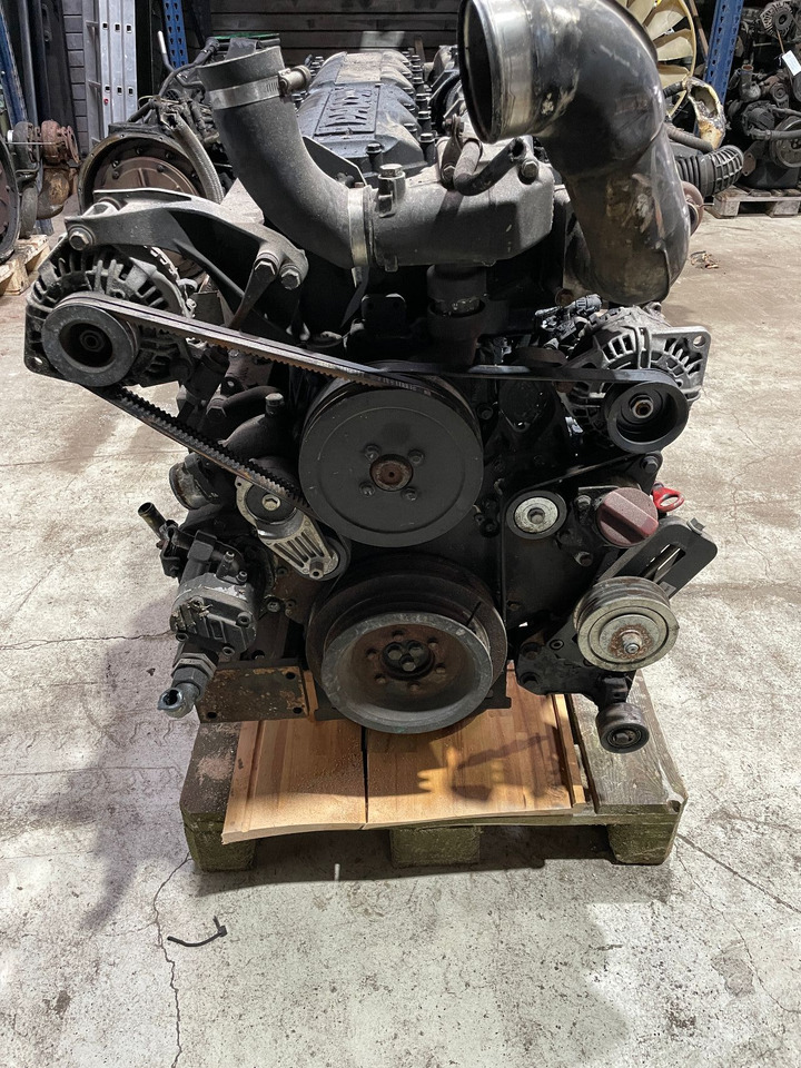 DAF Paccar Motor DAF Solaris PR 183 U2 Urbino 12 Van Hool Temsa 183U2 - Motor za Autobus: slika DAF Paccar Motor DAF Solaris PR 183 U2 Urbino 12 Van Hool Temsa 183U2 - Motor za Autobus DAF Paccar Motor DAF Solaris PR 183 U2 Urbino 12 Van Hool Temsa 183U2 - Motor za Autobus: slika DAF Paccar Motor DAF Solaris PR 183 U2 Urbino 12 Van Hool Temsa 183U2 - Motor za Autobus