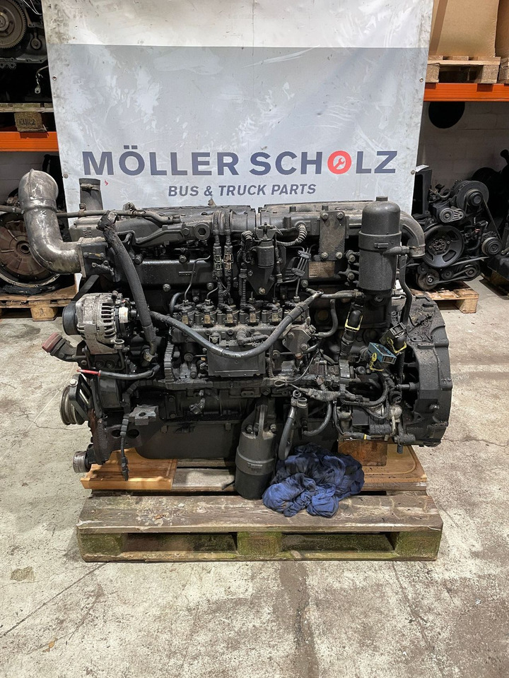 DAF Paccar Motor DAF Solaris PR 183 U2 Urbino 12 Van Hool Temsa 183U2 - Motor za Autobus: slika DAF Paccar Motor DAF Solaris PR 183 U2 Urbino 12 Van Hool Temsa 183U2 - Motor za Autobus DAF Paccar Motor DAF Solaris PR 183 U2 Urbino 12 Van Hool Temsa 183U2 - Motor za Autobus: slika DAF Paccar Motor DAF Solaris PR 183 U2 Urbino 12 Van Hool Temsa 183U2 - Motor za Autobus