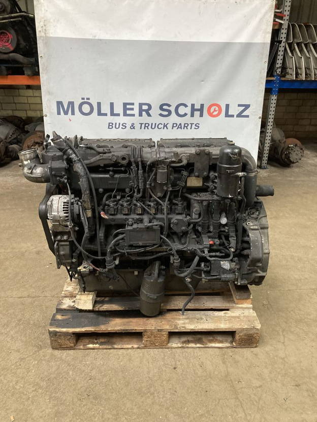 DAF Paccar Motor DAF Solaris PR 228U2 Urbino 12 Van Hool Temsa 228U1 PR 228U2 PR - Motor za Autobus: slika DAF Paccar Motor DAF Solaris PR 228U2 Urbino 12 Van Hool Temsa 228U1 PR 228U2 PR - Motor za Autobus DAF Paccar Motor DAF Solaris PR 228U2 Urbino 12 Van Hool Temsa 228U1 PR 228U2 PR - Motor za Autobus: slika DAF Paccar Motor DAF Solaris PR 228U2 Urbino 12 Van Hool Temsa 228U1 PR 228U2 PR - Motor za Autobus