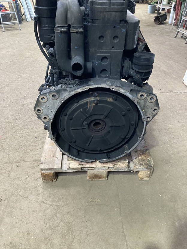 DAF Paccar Motor DAF Solaris PR 228U2 Urbino 12 Van Hool Temsa 228U1 PR 228U2 PR - Motor za Autobus: slika DAF Paccar Motor DAF Solaris PR 228U2 Urbino 12 Van Hool Temsa 228U1 PR 228U2 PR - Motor za Autobus DAF Paccar Motor DAF Solaris PR 228U2 Urbino 12 Van Hool Temsa 228U1 PR 228U2 PR - Motor za Autobus: slika DAF Paccar Motor DAF Solaris PR 228U2 Urbino 12 Van Hool Temsa 228U1 PR 228U2 PR - Motor za Autobus