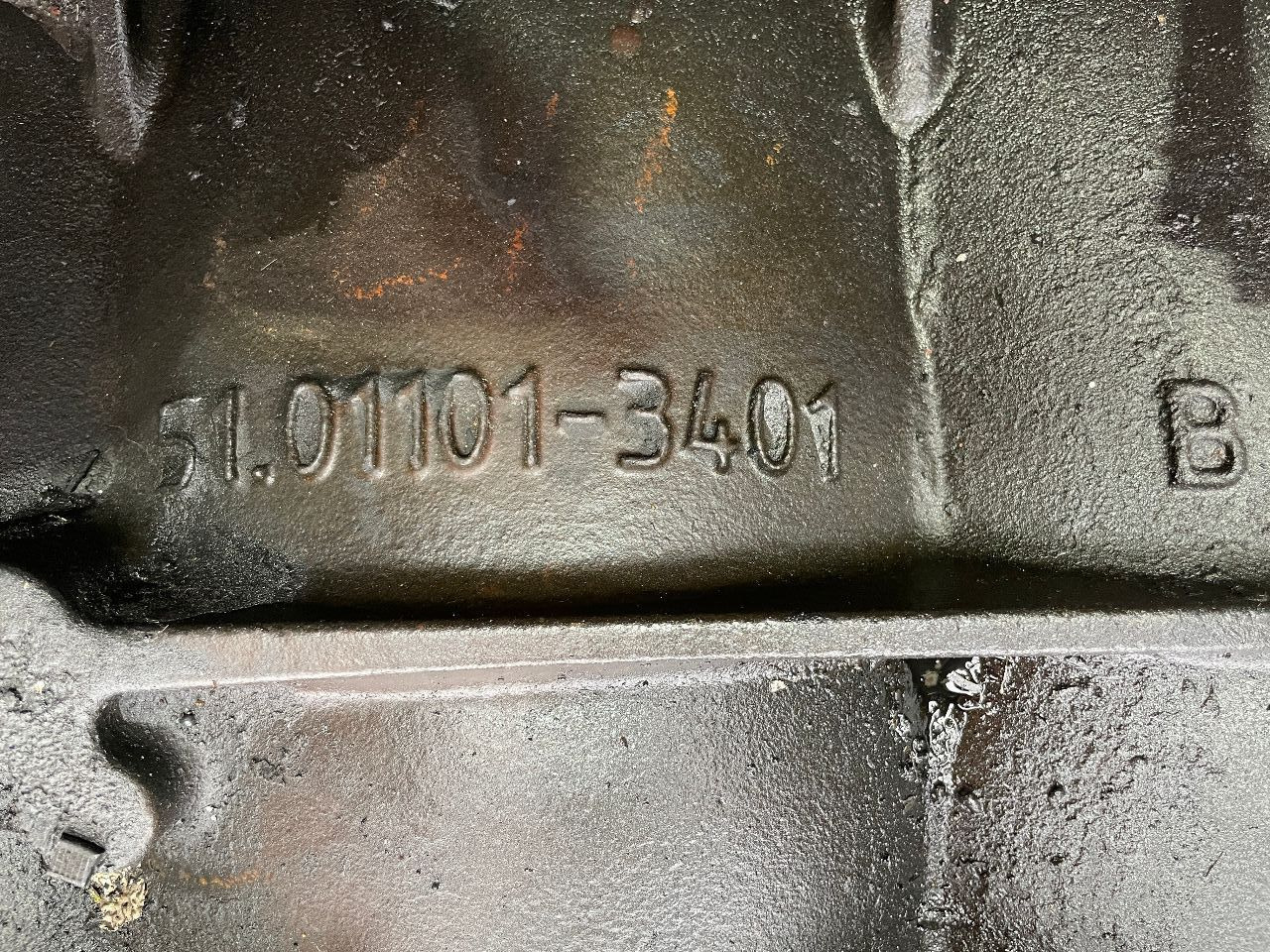 MAN Motor MAN Lions City D2066 LUH 52 Euro 6 Block D 2066 Motorblock Kurbelwelle - Motor i dijelovi za Autobus: slika MAN Motor MAN Lions City D2066 LUH 52 Euro 6 Block D 2066 Motorblock Kurbelwelle - Motor i dijelovi za Autobus MAN Motor MAN Lions City D2066 LUH 52 Euro 6 Block D 2066 Motorblock Kurbelwelle - Motor i dijelovi za Autobus: slika MAN Motor MAN Lions City D2066 LUH 52 Euro 6 Block D 2066 Motorblock Kurbelwelle - Motor i dijelovi za Autobus