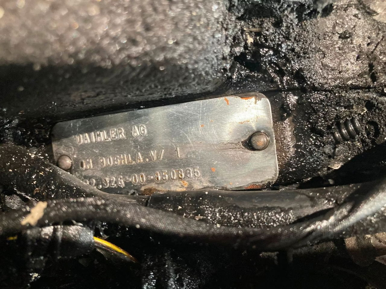 Mercedes-Benz Mercedes Motor OM 906 HLA Euro 5 Citaro OM906HLA 902.926 902926 - Motor za Autobus: slika Mercedes-Benz Mercedes Motor OM 906 HLA Euro 5 Citaro OM906HLA 902.926 902926 - Motor za Autobus Mercedes-Benz Mercedes Motor OM 906 HLA Euro 5 Citaro OM906HLA 902.926 902926 - Motor za Autobus: slika Mercedes-Benz Mercedes Motor OM 906 HLA Euro 5 Citaro OM906HLA 902.926 902926 - Motor za Autobus