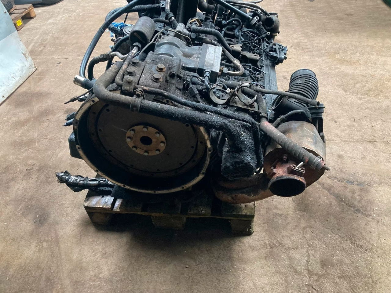 Mercedes-Benz Mercedes Motor OM 906 HLA Euro 5 Citaro OM906HLA 902.926 902926 - Motor za Autobus: slika Mercedes-Benz Mercedes Motor OM 906 HLA Euro 5 Citaro OM906HLA 902.926 902926 - Motor za Autobus Mercedes-Benz Mercedes Motor OM 906 HLA Euro 5 Citaro OM906HLA 902.926 902926 - Motor za Autobus: slika Mercedes-Benz Mercedes Motor OM 906 HLA Euro 5 Citaro OM906HLA 902.926 902926 - Motor za Autobus