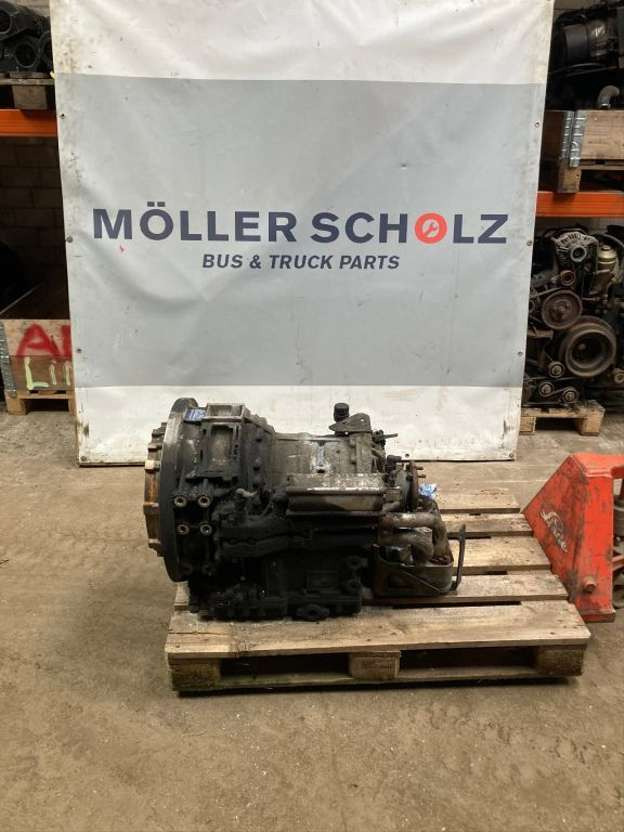 ZF Getriebe ZF 6HP 502C 5HP502C 4149004061 Mercedes Citaro Ecomat 2 - Mjenjač za Autobus: slika ZF Getriebe ZF 6HP 502C 5HP502C 4149004061 Mercedes Citaro Ecomat 2 - Mjenjač za Autobus ZF Getriebe ZF 6HP 502C 5HP502C 4149004061 Mercedes Citaro Ecomat 2 - Mjenjač za Autobus: slika ZF Getriebe ZF 6HP 502C 5HP502C 4149004061 Mercedes Citaro Ecomat 2 - Mjenjač za Autobus