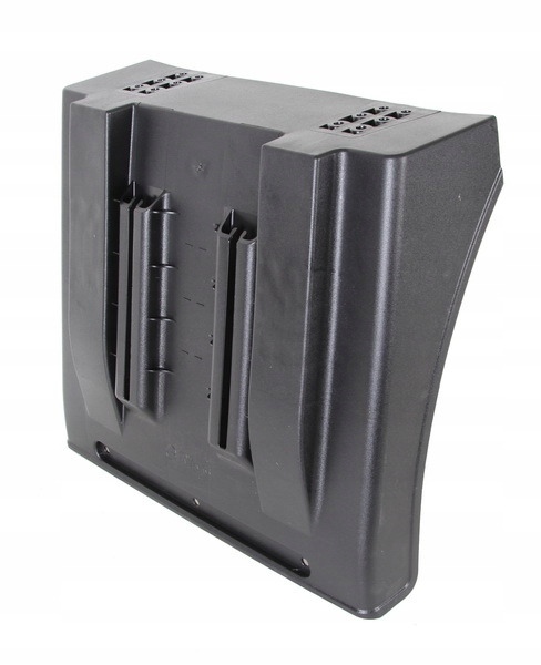 CARGO PARTS BLOTNIK NACZEPY TYLNY PROSTY KRONE 490X412 K505821250 - Blatobran: slika CARGO PARTS BLOTNIK NACZEPY TYLNY PROSTY KRONE 490X412 K505821250 - Blatobran CARGO PARTS BLOTNIK NACZEPY TYLNY PROSTY KRONE 490X412 K505821250 - Blatobran: slika CARGO PARTS BLOTNIK NACZEPY TYLNY PROSTY KRONE 490X412 K505821250 - Blatobran