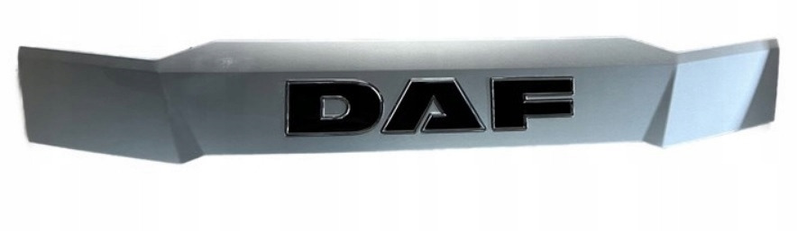 DAF KRATA WLOTU POWIETRZA XG XF NGD GRILL DAF OE 2250150 - Kabina i unutrašnjost: slika DAF KRATA WLOTU POWIETRZA XG XF NGD GRILL DAF OE 2250150 - Kabina i unutrašnjost DAF KRATA WLOTU POWIETRZA XG XF NGD GRILL DAF OE 2250150 - Kabina i unutrašnjost: slika DAF KRATA WLOTU POWIETRZA XG XF NGD GRILL DAF OE 2250150 - Kabina i unutrašnjost
