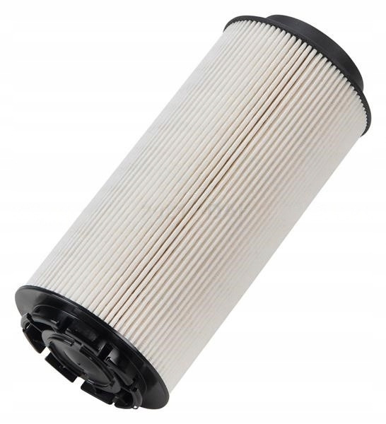 DAF OE FILTR PALIWA NISKI DAF OE 2277128 - Filter goriva: slika DAF OE FILTR PALIWA NISKI DAF OE 2277128 - Filter goriva DAF OE FILTR PALIWA NISKI DAF OE 2277128 - Filter goriva: slika DAF OE FILTR PALIWA NISKI DAF OE 2277128 - Filter goriva