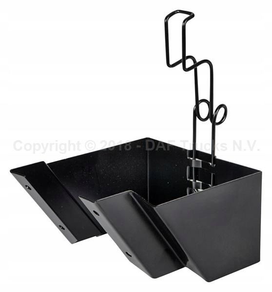 DAF OE METALOWY UCHWYT NA KLIN DO SAMOCHODÓW CIĘŻAROWYCH BSADA KLIN DAF 1653823 - Univerzalni dio: slika DAF OE METALOWY UCHWYT NA KLIN DO SAMOCHODÓW CIĘŻAROWYCH BSADA KLIN DAF 1653823 - Univerzalni dio DAF OE METALOWY UCHWYT NA KLIN DO SAMOCHODÓW CIĘŻAROWYCH BSADA KLIN DAF 1653823 - Univerzalni dio: slika DAF OE METALOWY UCHWYT NA KLIN DO SAMOCHODÓW CIĘŻAROWYCH BSADA KLIN DAF 1653823 - Univerzalni dio