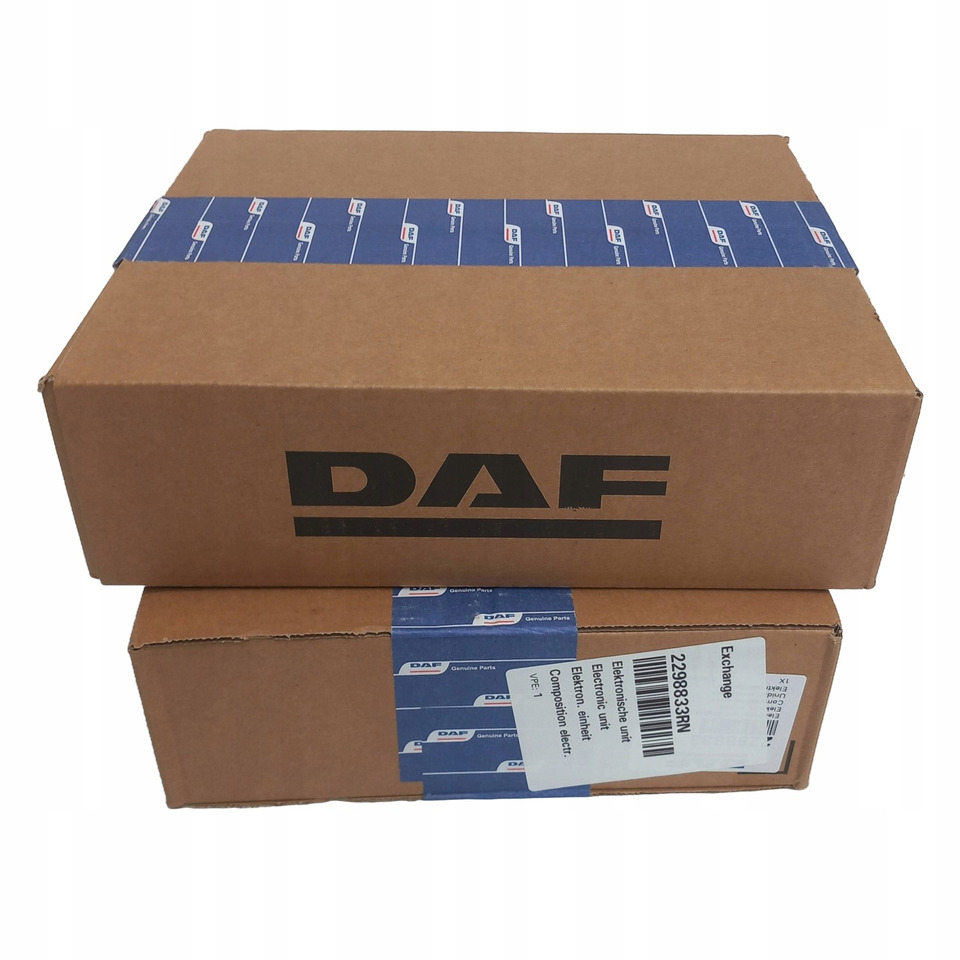 DAF OE STEROWNIK KOMPUTER SILNIKA DAF OE POLIFT 2160700 2298833 2298833 - Upravljačka jedinica (ECU): slika DAF OE STEROWNIK KOMPUTER SILNIKA DAF OE POLIFT 2160700 2298833 2298833 - Upravljačka jedinica (ECU) DAF OE STEROWNIK KOMPUTER SILNIKA DAF OE POLIFT 2160700 2298833 2298833 - Upravljačka jedinica (ECU): slika DAF OE STEROWNIK KOMPUTER SILNIKA DAF OE POLIFT 2160700 2298833 2298833 - Upravljačka jedinica (ECU)