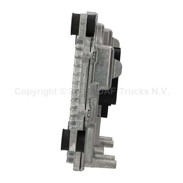 DAF OE STEROWNIK SILNIKA DAF 106 2298831 2013285 1877245 - Upravljačka jedinica (ECU): slika DAF OE STEROWNIK SILNIKA DAF 106 2298831 2013285 1877245 - Upravljačka jedinica (ECU) DAF OE STEROWNIK SILNIKA DAF 106 2298831 2013285 1877245 - Upravljačka jedinica (ECU): slika DAF OE STEROWNIK SILNIKA DAF 106 2298831 2013285 1877245 - Upravljačka jedinica (ECU)