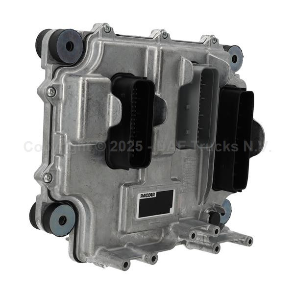 DAF OE STEROWNIK SILNIKA DAF 106 2298831 2013285 1877245 - Upravljačka jedinica (ECU): slika DAF OE STEROWNIK SILNIKA DAF 106 2298831 2013285 1877245 - Upravljačka jedinica (ECU) DAF OE STEROWNIK SILNIKA DAF 106 2298831 2013285 1877245 - Upravljačka jedinica (ECU): slika DAF OE STEROWNIK SILNIKA DAF 106 2298831 2013285 1877245 - Upravljačka jedinica (ECU)