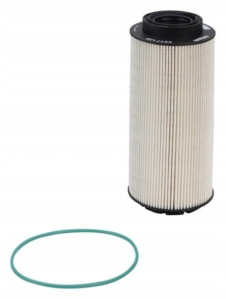 DAF OE ZESTAW SERWISOWY FILTRÓW X DAF OE 1718533 - Filter goriva: slika DAF OE ZESTAW SERWISOWY FILTRÓW X DAF OE 1718533 - Filter goriva DAF OE ZESTAW SERWISOWY FILTRÓW X DAF OE 1718533 - Filter goriva: slika DAF OE ZESTAW SERWISOWY FILTRÓW X DAF OE 1718533 - Filter goriva