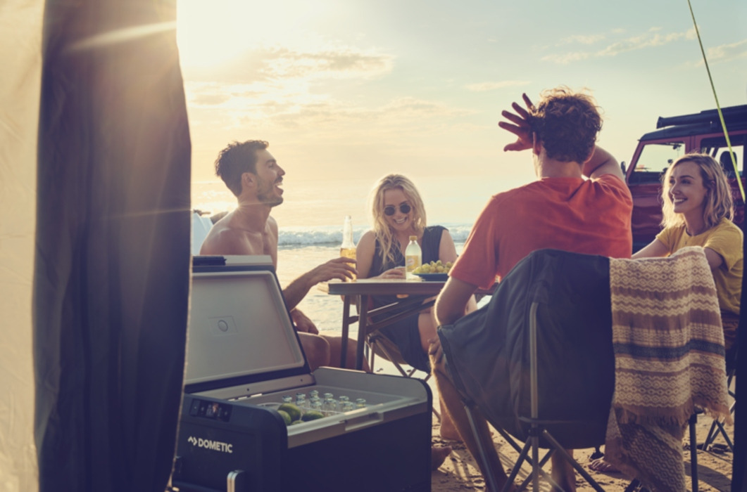 Novi Kabina i unutrašnjost Dometic LODÓWKA SPRĘŻARKOWA SAMOCHODOWA DOMETIC CFX3 35 9600025324: slika Novi Kabina i unutrašnjost Dometic LODÓWKA SPRĘŻARKOWA SAMOCHODOWA DOMETIC CFX3 35 9600025324 Novi Kabina i unutrašnjost Dometic LODÓWKA SPRĘŻARKOWA SAMOCHODOWA DOMETIC CFX3 35 9600025324: slika Novi Kabina i unutrašnjost Dometic LODÓWKA SPRĘŻARKOWA SAMOCHODOWA DOMETIC CFX3 35 9600025324