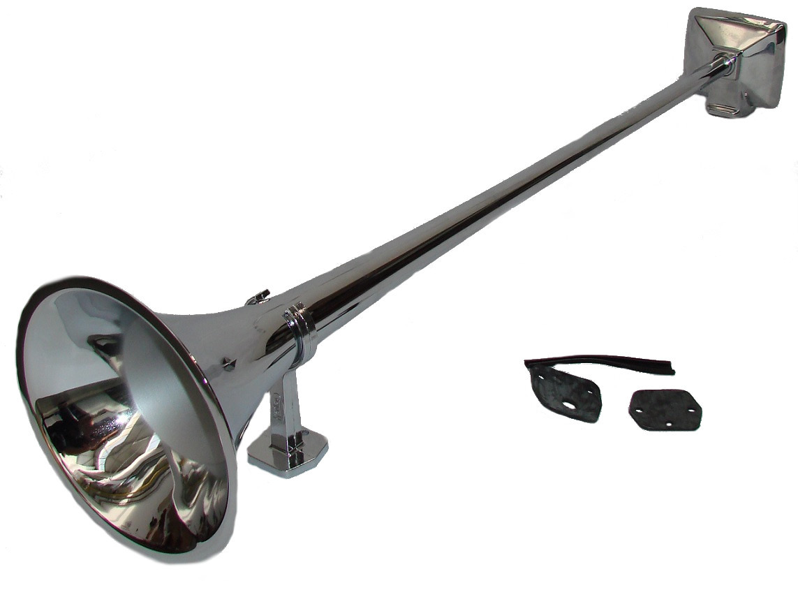 HADLEY SYGNAŁ PNEUMATYCZNY KLAKSON FANFARA HADLEY 868 H00868ECE - Univerzalni dio: slika HADLEY SYGNAŁ PNEUMATYCZNY KLAKSON FANFARA HADLEY 868 H00868ECE - Univerzalni dio HADLEY SYGNAŁ PNEUMATYCZNY KLAKSON FANFARA HADLEY 868 H00868ECE - Univerzalni dio: slika HADLEY SYGNAŁ PNEUMATYCZNY KLAKSON FANFARA HADLEY 868 H00868ECE - Univerzalni dio