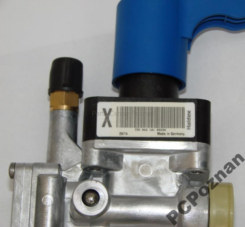 Haldex ZAWÓR PODNOSZENIA NACZEPY COLAS + HALDEX 338062101 - Ovjes za Prikolica: slika Haldex ZAWÓR PODNOSZENIA NACZEPY COLAS + HALDEX 338062101 - Ovjes za Prikolica Haldex ZAWÓR PODNOSZENIA NACZEPY COLAS + HALDEX 338062101 - Ovjes za Prikolica: slika Haldex ZAWÓR PODNOSZENIA NACZEPY COLAS + HALDEX 338062101 - Ovjes za Prikolica