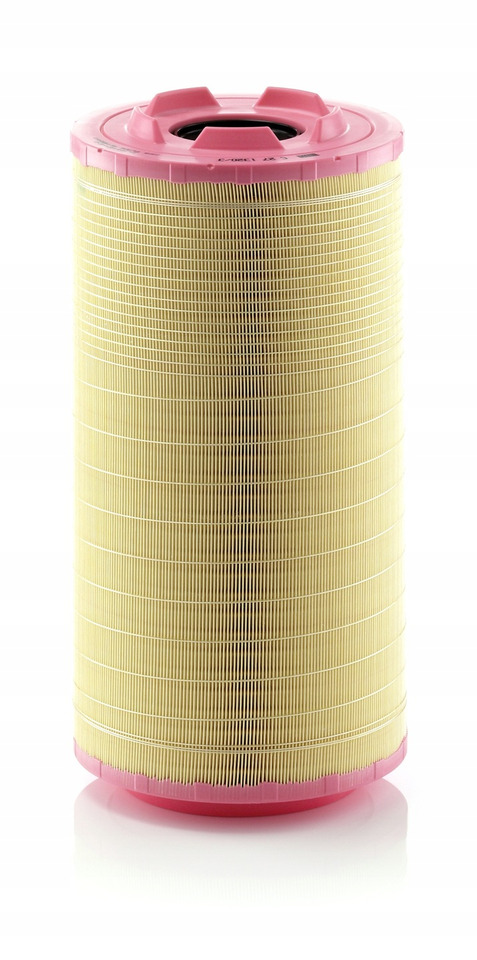 MANN-FILTER Filtr powietrza MANN-FILTER C 27 1320/3 C271320/3 ACTROS MP2 MP3 AXOR 2 - Filter zraka: slika MANN-FILTER Filtr powietrza MANN-FILTER C 27 1320/3 C271320/3 ACTROS MP2 MP3 AXOR 2 - Filter zraka MANN-FILTER Filtr powietrza MANN-FILTER C 27 1320/3 C271320/3 ACTROS MP2 MP3 AXOR 2 - Filter zraka: slika MANN-FILTER Filtr powietrza MANN-FILTER C 27 1320/3 C271320/3 ACTROS MP2 MP3 AXOR 2 - Filter zraka