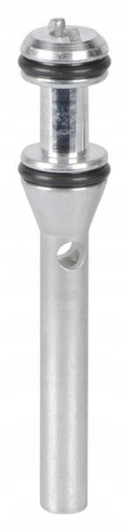 PACCAR DYSZA OLEJOWA SPRĘŻARKI POWIETRZA DAF OE 1682342 - Motor i dijelovi: slika PACCAR DYSZA OLEJOWA SPRĘŻARKI POWIETRZA DAF OE 1682342 - Motor i dijelovi PACCAR DYSZA OLEJOWA SPRĘŻARKI POWIETRZA DAF OE 1682342 - Motor i dijelovi: slika PACCAR DYSZA OLEJOWA SPRĘŻARKI POWIETRZA DAF OE 1682342 - Motor i dijelovi