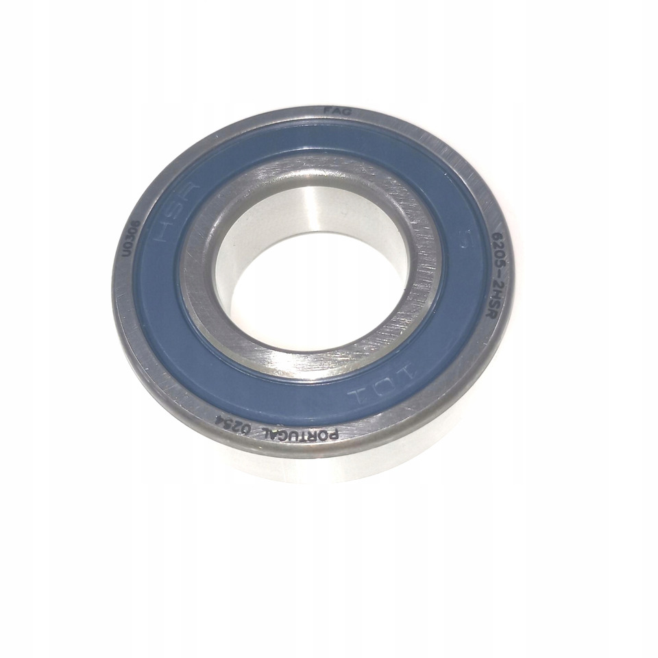 PACCAR ŁOŻYSKO KULKOWE KOŁO ZAMACHOWE DAF 1623800 - Kvačilo i dijelovi: slika PACCAR ŁOŻYSKO KULKOWE KOŁO ZAMACHOWE DAF 1623800 - Kvačilo i dijelovi PACCAR ŁOŻYSKO KULKOWE KOŁO ZAMACHOWE DAF 1623800 - Kvačilo i dijelovi: slika PACCAR ŁOŻYSKO KULKOWE KOŁO ZAMACHOWE DAF 1623800 - Kvačilo i dijelovi