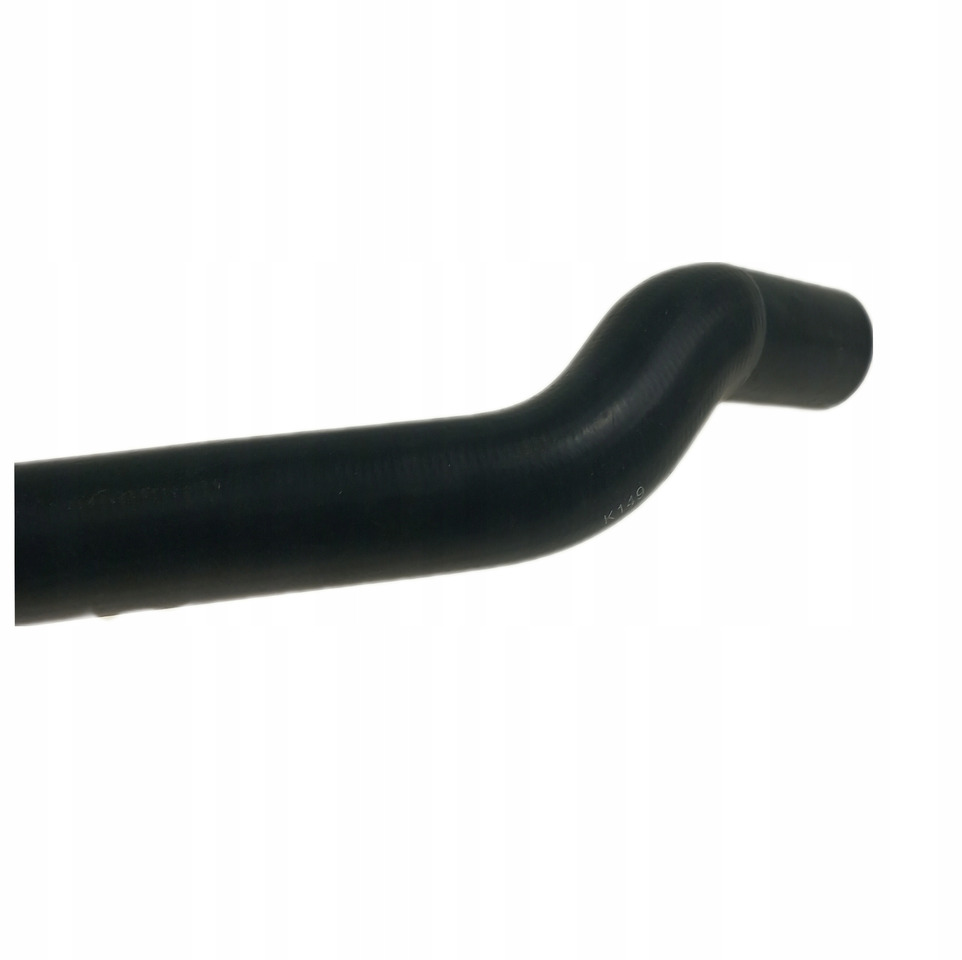 Paccar PRZEWÓD PŁYNU CHŁODZĄCEGO DAF OE 1810496 - Sustav hlađenja: slika Paccar PRZEWÓD PŁYNU CHŁODZĄCEGO DAF OE 1810496 - Sustav hlađenja Paccar PRZEWÓD PŁYNU CHŁODZĄCEGO DAF OE 1810496 - Sustav hlađenja: slika Paccar PRZEWÓD PŁYNU CHŁODZĄCEGO DAF OE 1810496 - Sustav hlađenja